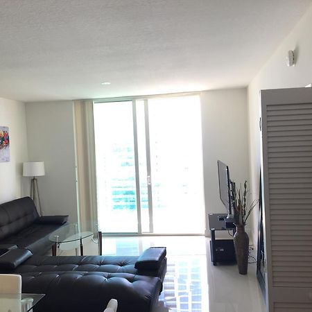 Epic Global Suites Miami Brickell Luaran gambar